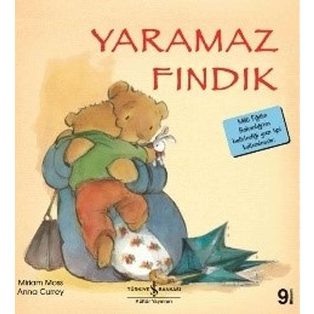 YARAMAZ FINDIK