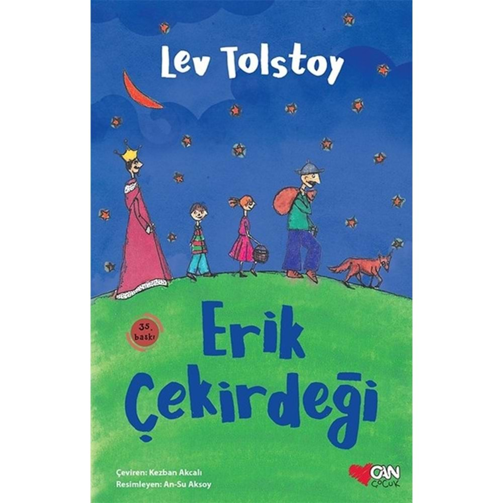 ERİK ÇEKİRDEĞİ