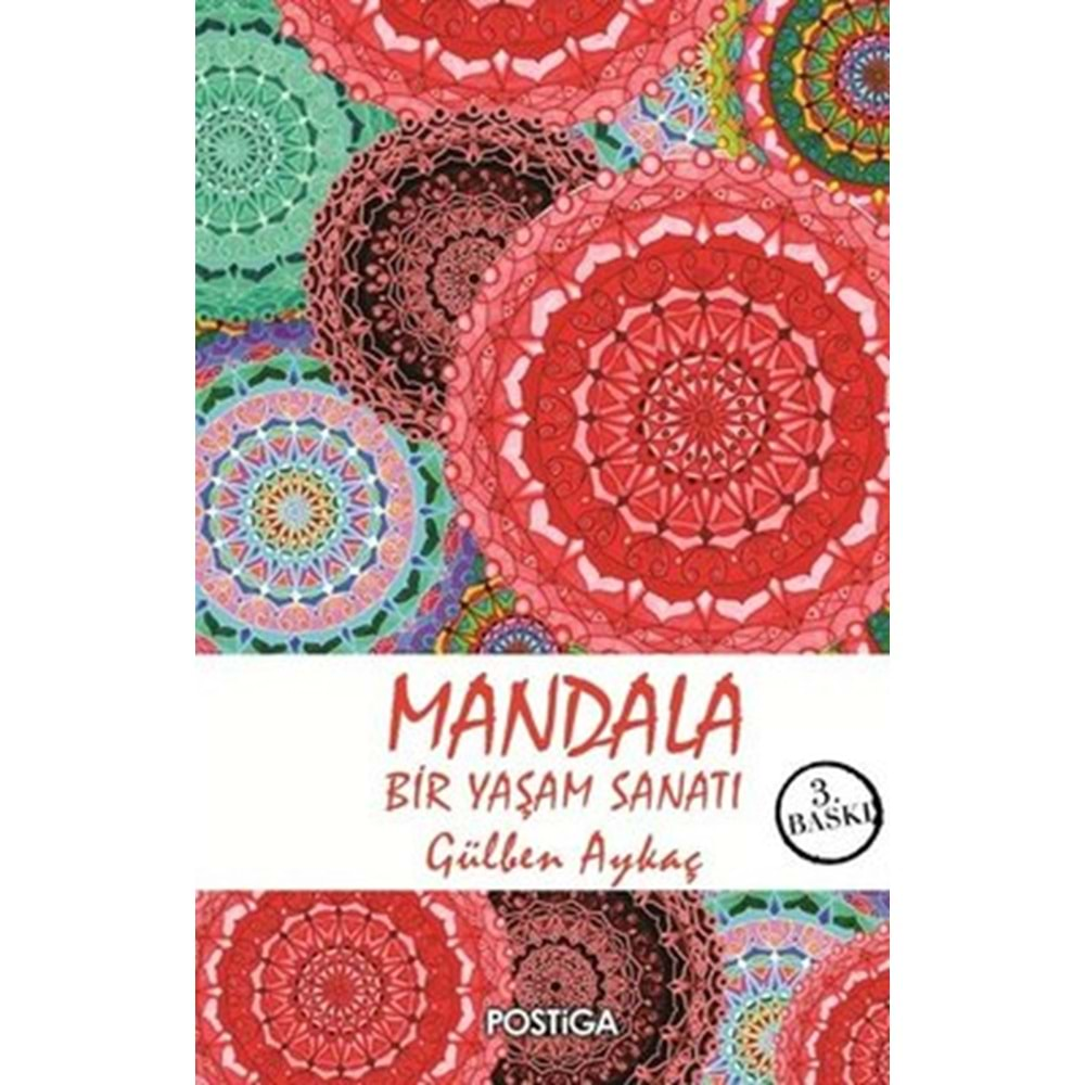 MANDALA