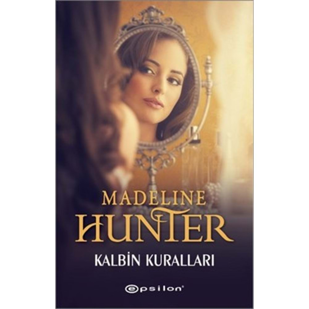 KALBİN KURALLARI - MADELINE HUNTER