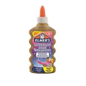 Elmers Simli Yapıştırıcı Altın 177 Ml EL-2077251