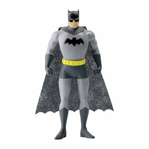 39011 FIGUR BATMAN NEW FRONTIE