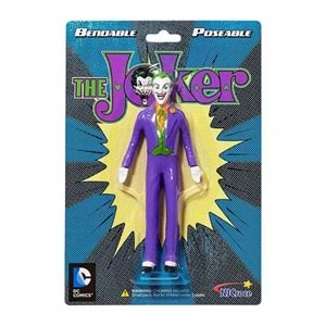 39059 JOKER NEW FRONTIER BENDABLE