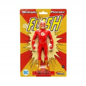 39066 FLASH NEW FRONTIER BENDABLE