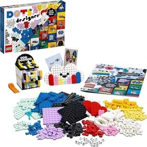 41938 CREATIVE DESIGNER BOX