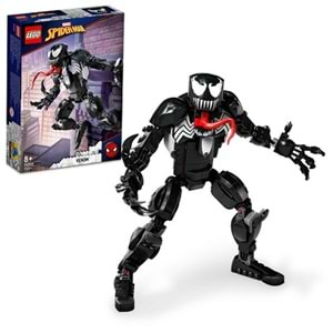 76230 VENOM FIGURE