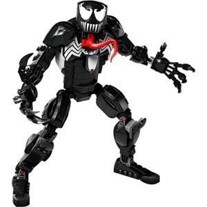 76230 VENOM FIGURE