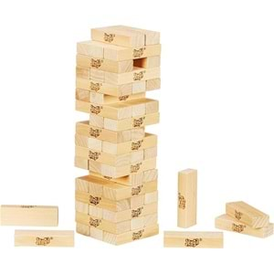 A2120 JENGA