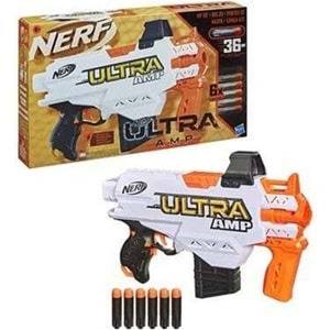 F0954 NERF ULTRA AMP