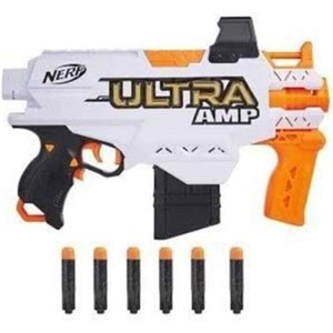 F0954 NERF ULTRA AMP