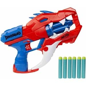 F2475 NERF RAPTOR SLASH