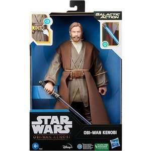 F6862 SW OBI-WAN KENOBI INTERAKTIF FIGUR