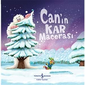 CANIN KAR MACERASI