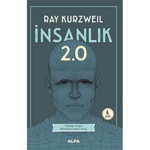 İNSANLIK - RAY KURZWEIL