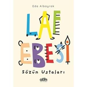 LAF EBESİ - EDA ALBAYRAK