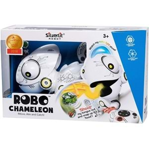 88538 ROBO CHAMELEON