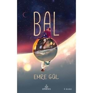 BAL ( EMRE GÜL)