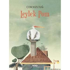 LEYLEK POM