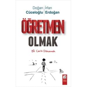 ÖĞRETMEN OLMAK