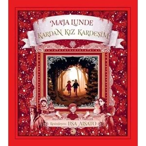 KARDAN KIZ KARDEŞİM