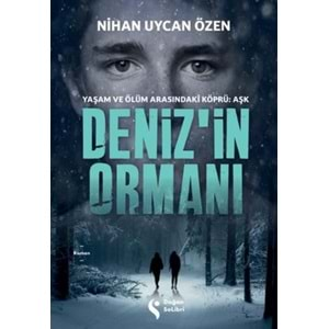 DENİZİN ORMANI