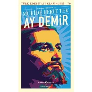 AY DEMİR