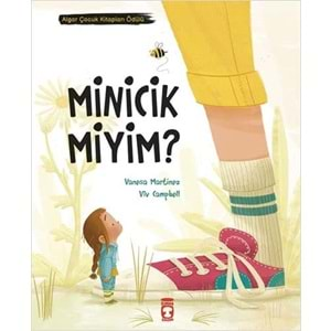 MİNİCİK MİYİM