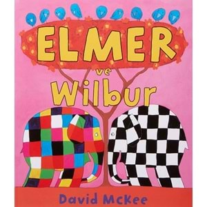 ELMER ve WILBUR