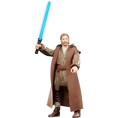 F6862 SW OBI-WAN KENOBI INTERAKTIF FIGUR