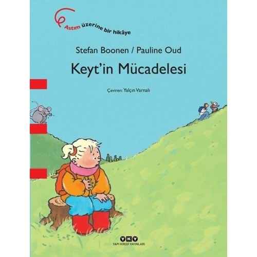 KEYTİN MÜCADELESİ