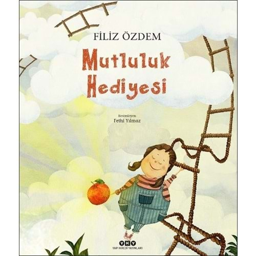 MUTLULUK HEDİYESİ