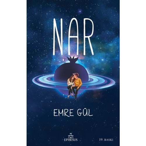 NAR (EMRE GÜL)