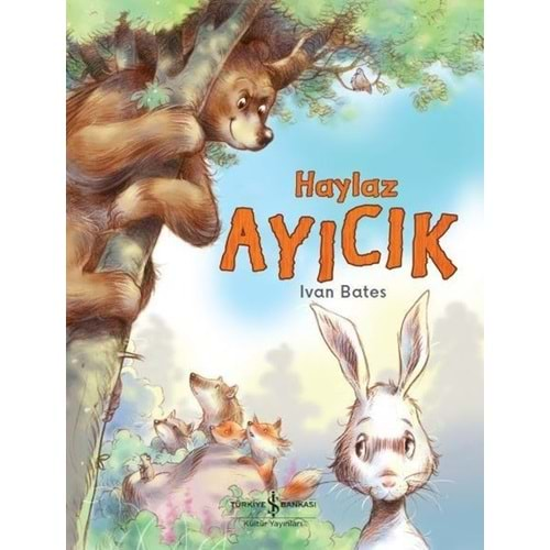 HAYLAZ AYICIK