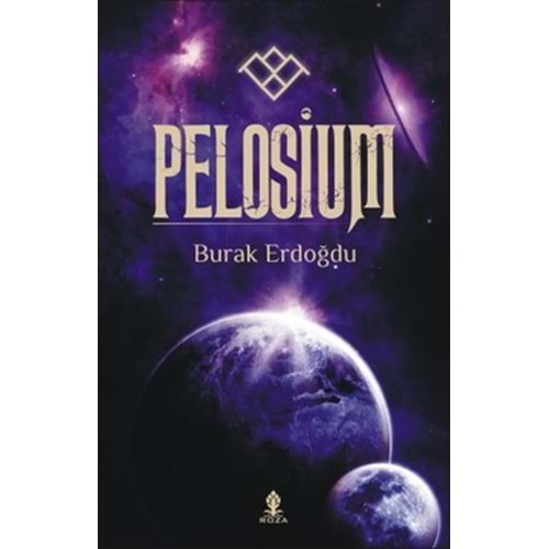 PELOSİUM-BURAK ERDOĞDU