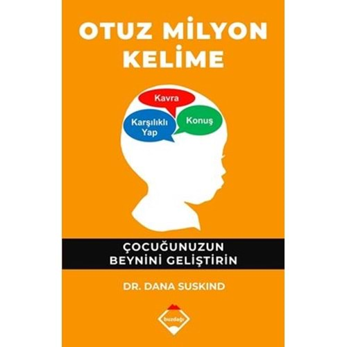 OTUZ MİLYON KELİME