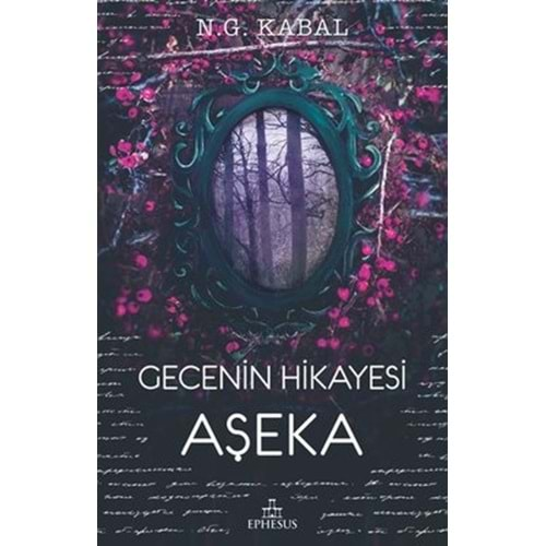 GECENİN HİKAYESİ AŞEKA