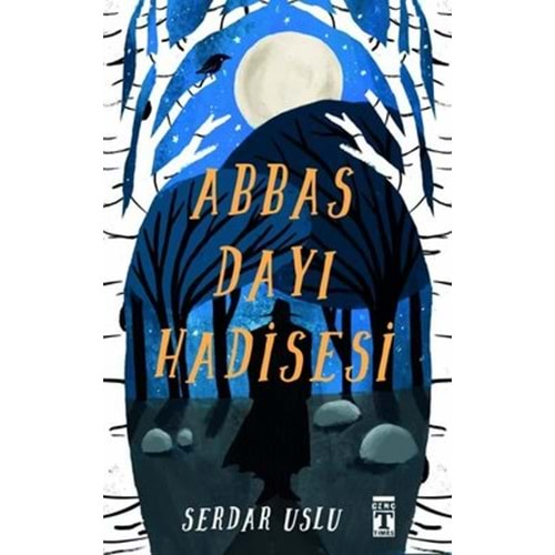 ABBAS DAYI HADİSESİ