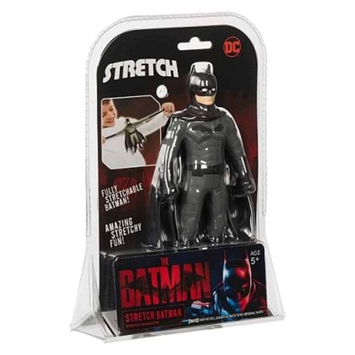 TR304000 MINI STRETCH BATMAN-07685