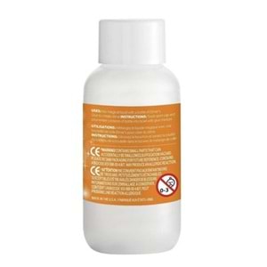 ELMERS SİHİRLİ SIVI 258 ML