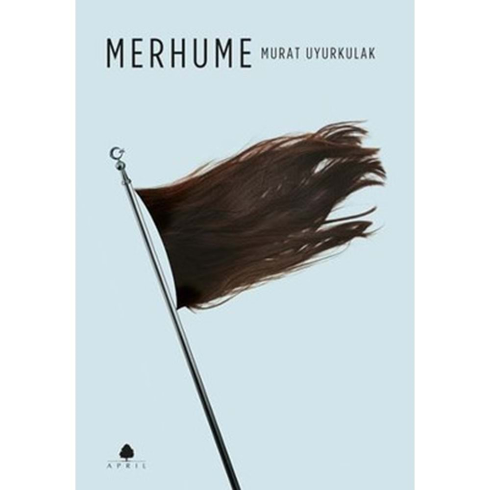 MERHUME (MURAT UYURKULAK)