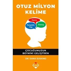 OTUZ MİLYON KELİME