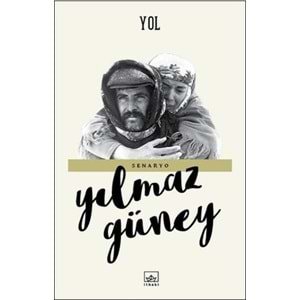 YOL - YILMAZ GÜNEY